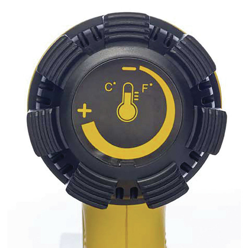 [D26411-B3] -Pistola De Calor, 1,550 Watts. Marca Dewalt