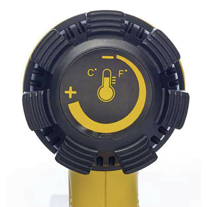 [D26411-B3] -Pistola De Calor, 1,550 Watts. Marca Dewalt