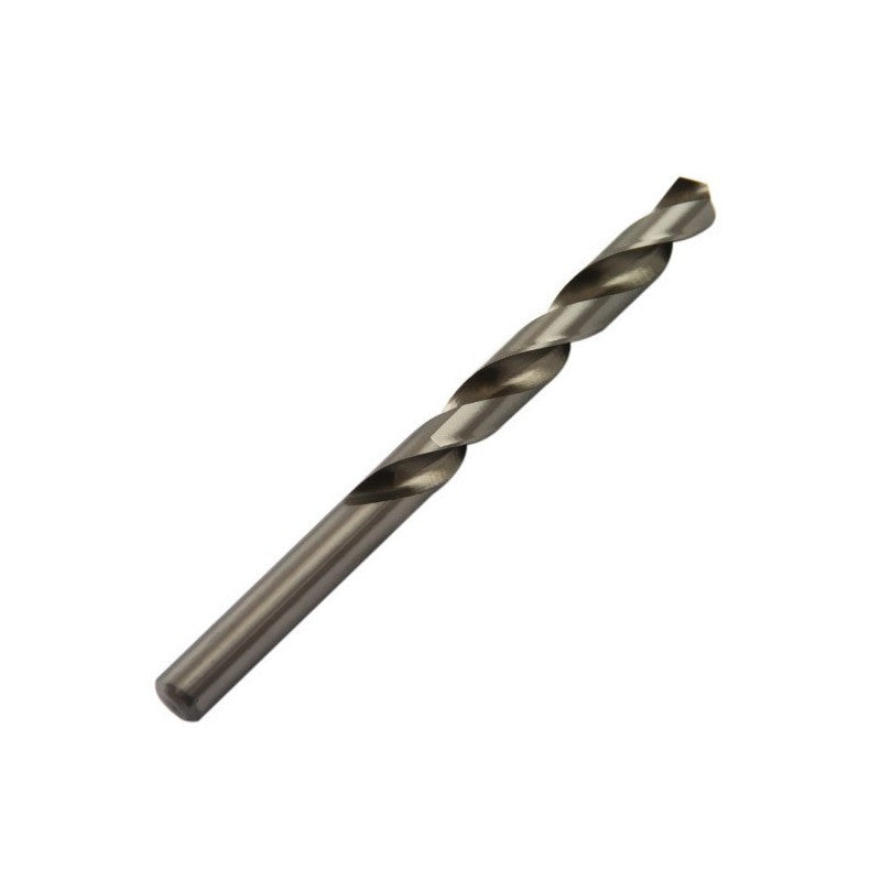 [DW130038C] - BROCA, METAL Y MADERA, 3/8 PULG, ACERO RAPIDO, HSS. MARCA DEWALT