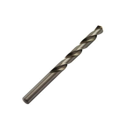 [DW130038C] - BROCA, METAL Y MADERA, 3/8 PULG, ACERO RAPIDO, HSS. MARCA DEWALT