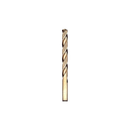 [DW1932] -Broca Con Punta Piloto, Metal Y Madera, 1/2 Pulg, Uso Industrial. Marca Dewalt