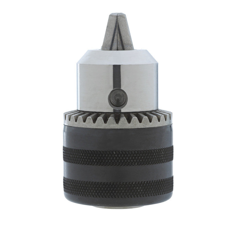 [DW21E] -Mandril Y Llave De 1/2. Marca Dewalt