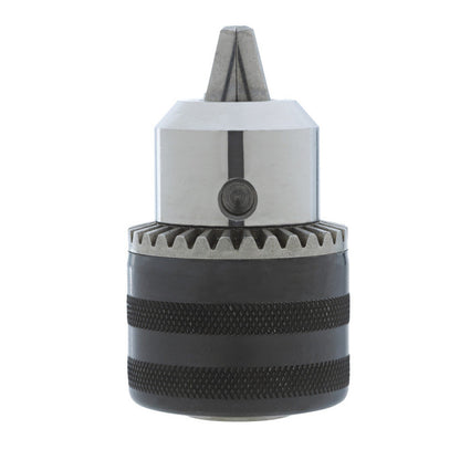 [DW21E] -Mandril Y Llave De 1/2. Marca Dewalt