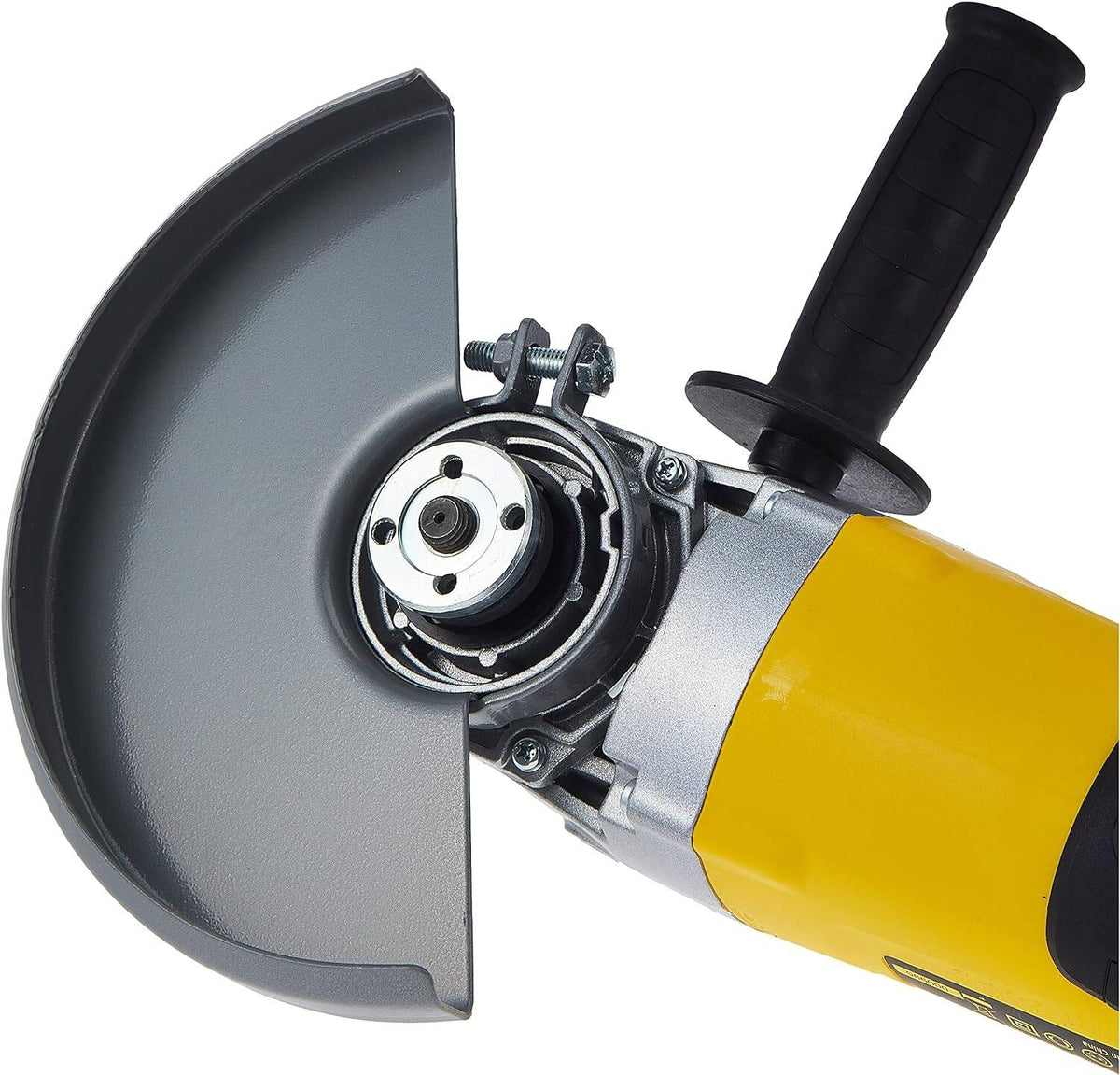 Pulidora De 9 Pulgadas 2,200 Watts Marca Stanley SL229