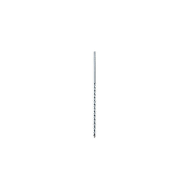 [DW5231  Y] -Broca 3/8 X 10 X 12 Para Concreto, Rock Carbide. Marca Dewalt