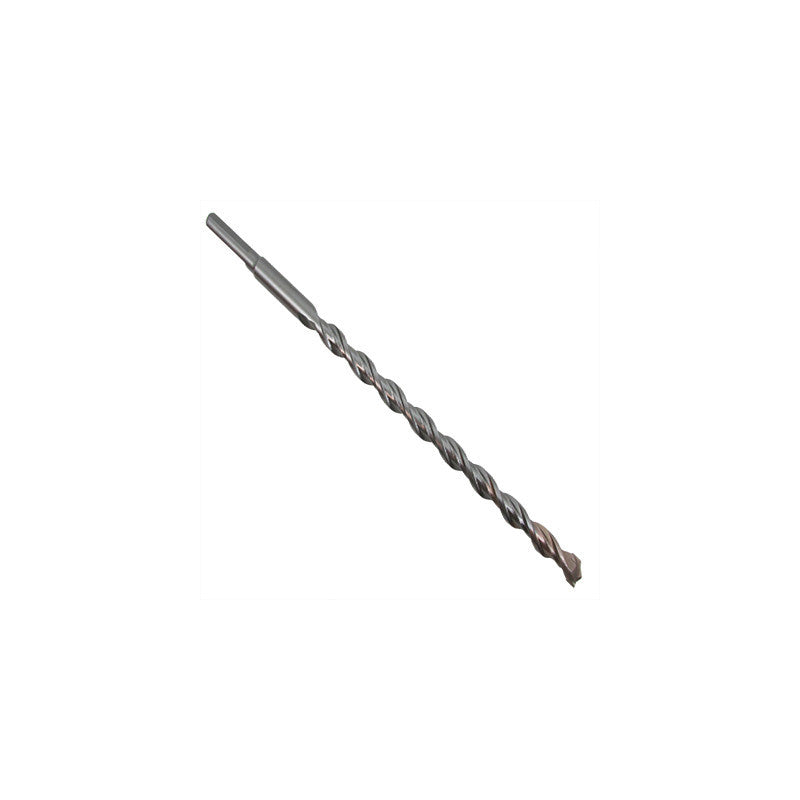 [DW5236  Y] -Broca Rock Carbide Para Concreto, 1/2 Pulg, 10 X 12 Pulg. Marca Dewalt