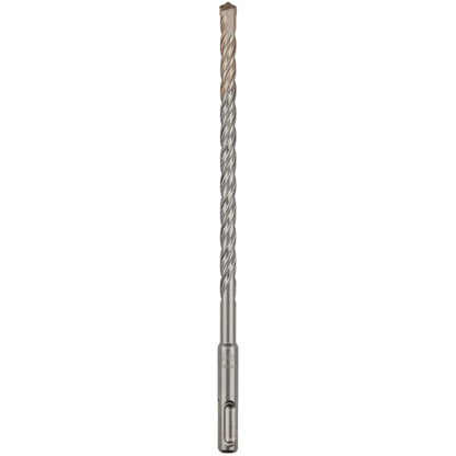 [DW5429  Y] -Broca Para Rotomartillo Sds Plus, 3/8 X 10 Pulg. Marca Dewalt