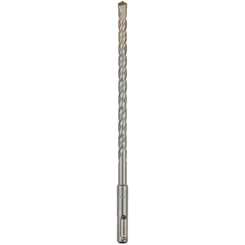BROCA PARA ROTOMARTILLO SDS PLUS, 7/16 X 6 PULG. MARCA DEWALT