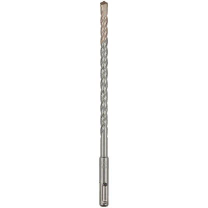 BROCA PARA ROTOMARTILLO SDS PLUS, 7/16 X 6 PULG. MARCA DEWALT