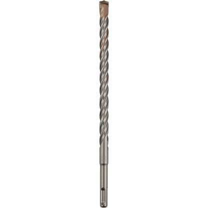 [DW5442  Y] -Broca Para Rotomartillo Sds Plus, 9/16 Pulg X 6 Pulg. Marca Dewalt