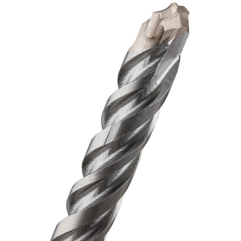 [DW5455  Y] -Broca Para Rotomartillo Sds Plus, 3/4 Pulg X 12 Pulg. Marca Dewalt