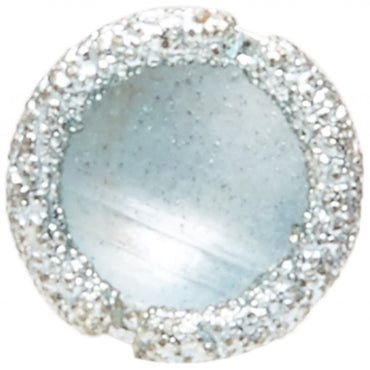 [DW5576] -Broca De Diamante, 3/8 Pulg, Para Azulejo, Vidrio, Granito, Porcelanato. Marca Dewalt