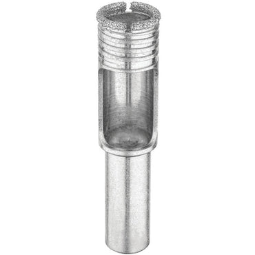 [DW5580] -Broca De Diamante, De 5/8 Pulg, Para Azulejo, Vidrio, Granito, Porcelanato. Marca Dewalt