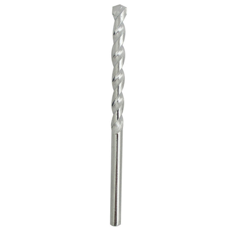 [DW561600C] -Broca Para Concreto, 5/8 Pulg X 12 Pulg. Marca Dewalt