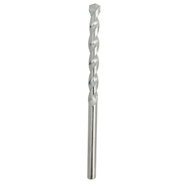 [DW561600C] -Broca Para Concreto, 5/8 Pulg X 12 Pulg. Marca Dewalt