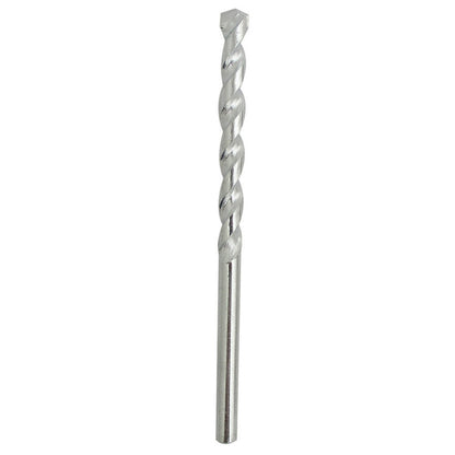 [DW561600C] -Broca Para Concreto, 5/8 Pulg X 12 Pulg. Marca Dewalt