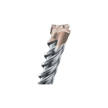 [DW5815] -Broca Para Concreto, Para Rotomartillo Sds Max, 7/8 Pulg X 13 Pulg. Marca Dewalt