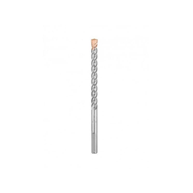 [DW5816] -Broca Para Rotomartillo Sds Max, 7/8 Pulg X 21-1/2 Pulg. Marca Dewalt