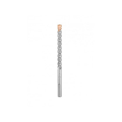[DW5816] -Broca Para Rotomartillo Sds Max, 7/8 Pulg X 21-1/2 Pulg. Marca Dewalt