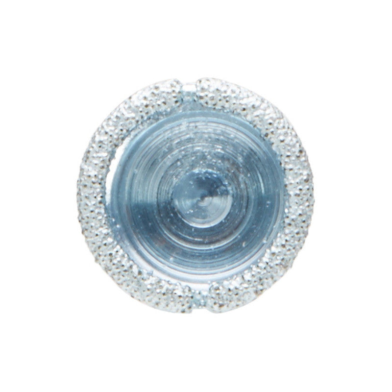 [DW5578] -Broca De Diamante, 1/2 Pulg, Para Azulejo, Vidrio, Granito, Porcelanato. Marca Dewalt