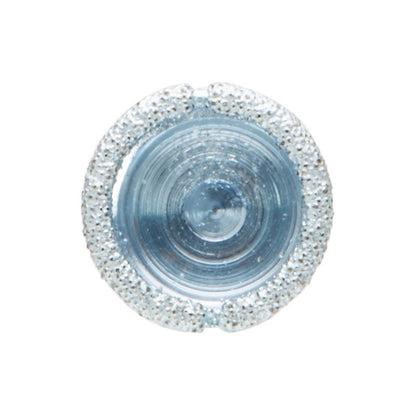 [DW5578] -Broca De Diamante, 1/2 Pulg, Para Azulejo, Vidrio, Granito, Porcelanato. Marca Dewalt