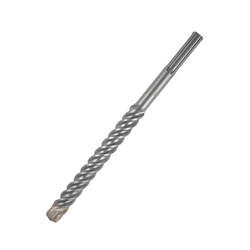 [DW5818] -Broca Para Rotomartillo Sds Max, 1 Pulg X 8 Pulg X 13-1/2 Pulg Largo. Marca Dewalt