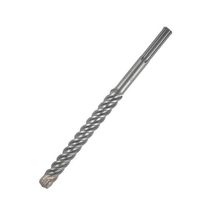 [DW5818] -Broca Para Rotomartillo Sds Max, 1 Pulg X 8 Pulg X 13-1/2 Pulg Largo. Marca Dewalt