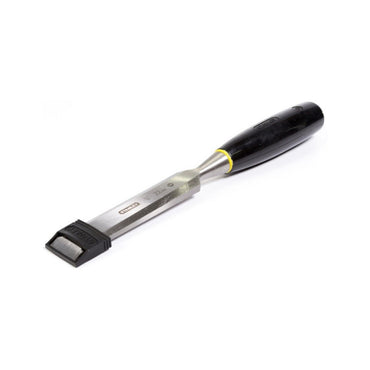 [16-114LA] -Formon Serie 5,000, 7/8 Pulgadas Ancho-Hoja, 22 Milimetros Marca Stanley