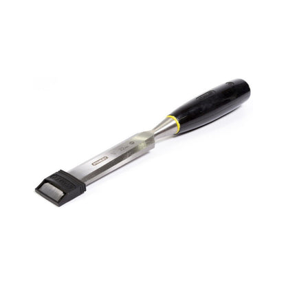 [16-114LA] -Formon Serie 5,000, 7/8 Pulgadas Ancho-Hoja, 22 Milimetros Marca Stanley