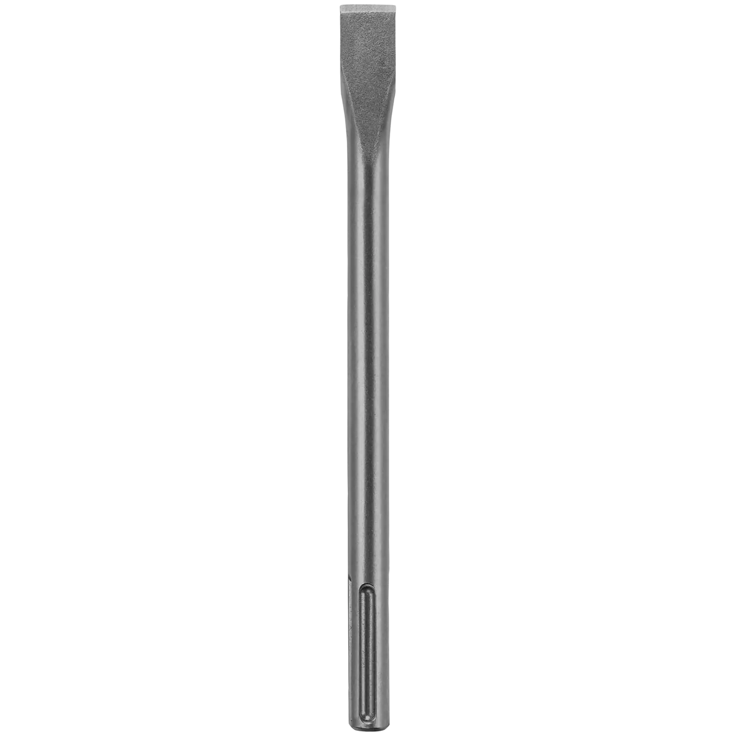 [DW5834] -Cincel Plano Para Rotomartillo Sds Max, 12 Pulg X 1 Pulg Ancho. Marca Dewalt