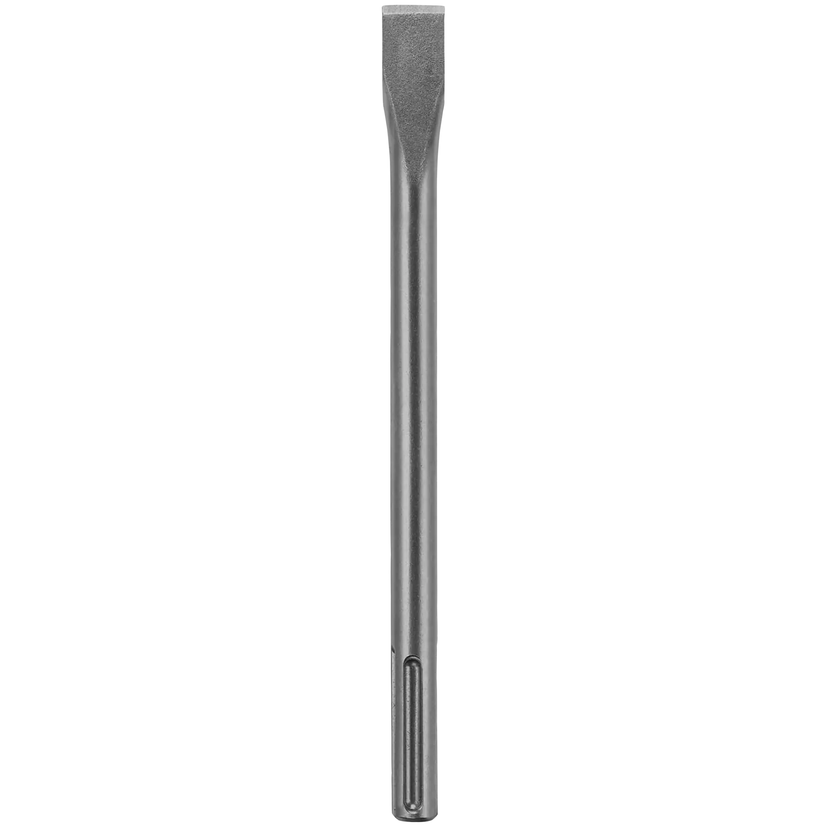 [DW5834] -Cincel Plano Para Rotomartillo Sds Max, 12 Pulg X 1 Pulg Ancho. Marca Dewalt