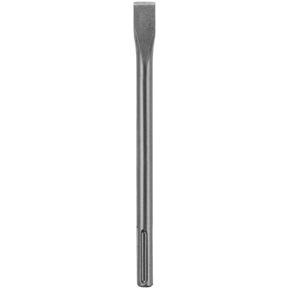 [DW5834] -Cincel Plano Para Rotomartillo Sds Max, 12 Pulg X 1 Pulg Ancho. Marca Dewalt