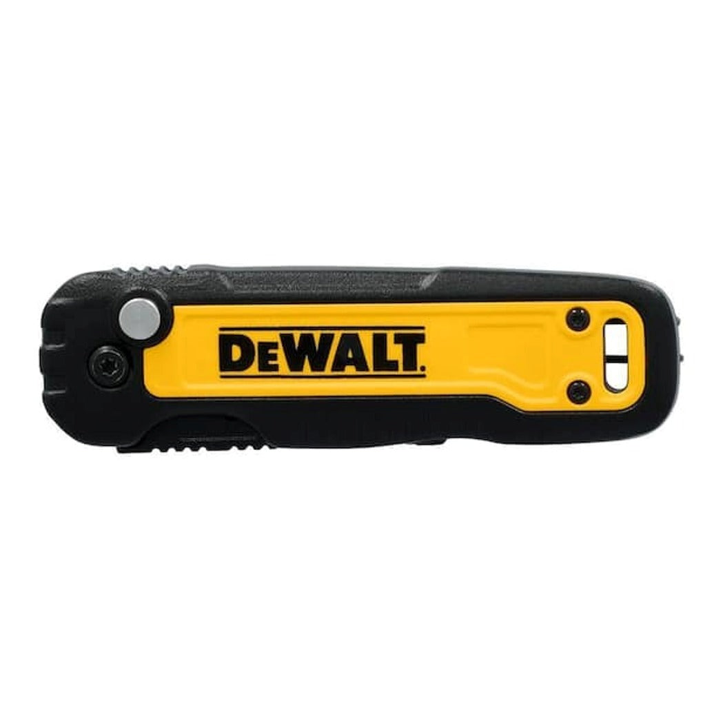CUCHILLA BOLSILLO PLEGABLE/ DWHT10991 /DEWALT