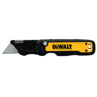 CUCHILLA BOLSILLO PLEGABLE/ DWHT10991 /DEWALT