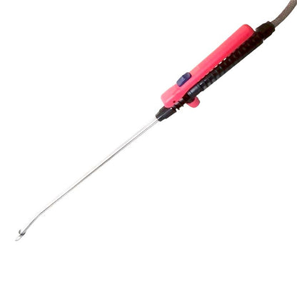 PULVERIZADORA/ROCIADORA DE 5 LITROS, MANGUERA FLEXIBLE 1.2 METROS, LANZA INOXIDABLE. MARCA EMTOP