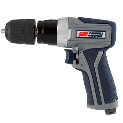 Barreno Neumatico/De Aire, De 3/8 Pulg. Marca Campbell Hausfeld (Mo8)