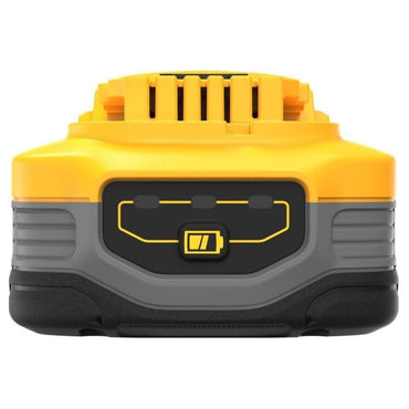 [DCBP520YY]-BATERIA POWERSTACK, 20 VOLTIOS MAX DE 5 AMP/HORA, COMPACTA Y LIGERA, DE LITIO. MARCA DEWALT