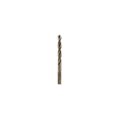 [DWA1228] -Broca Cobalto 7/16 P/Metal Y Madera, Antes Dw1228. Marca Dewalt
