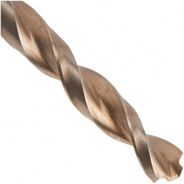[DWA1228] -Broca Cobalto 7/16 P/Metal Y Madera, Antes Dw1228. Marca Dewalt