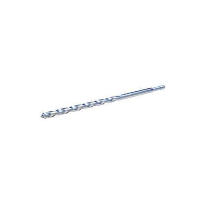 [DW561250C] -Broca Para Concreto, 1/2 Pulg X 12 Pulg. Marca Dewalt
