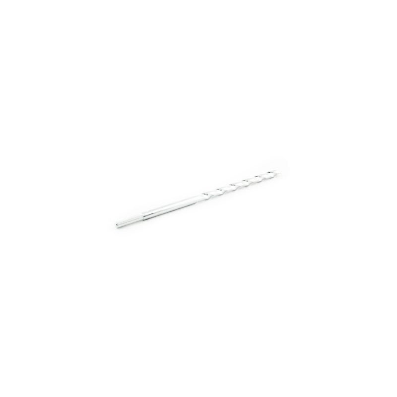 [DW561250C] -Broca Para Concreto, 1/2 Pulg X 12 Pulg. Marca Dewalt