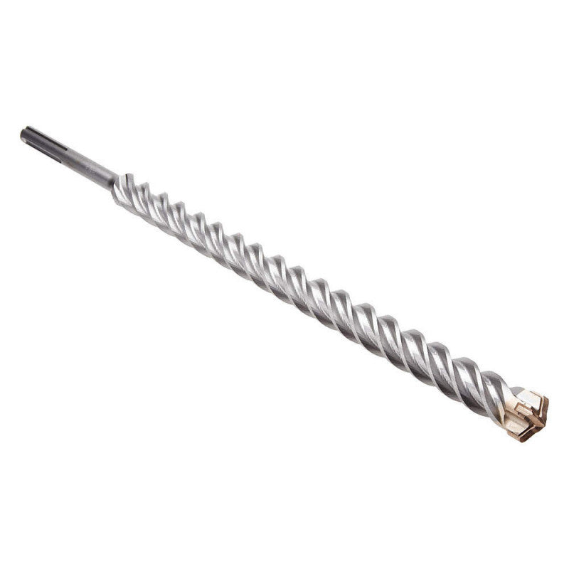 [DW5828] -Broca Para Concreto, Para Rotomartillo Sds Max, 1-1/2 Pulg X 22-1/2 Pulg. Marca Dewalt