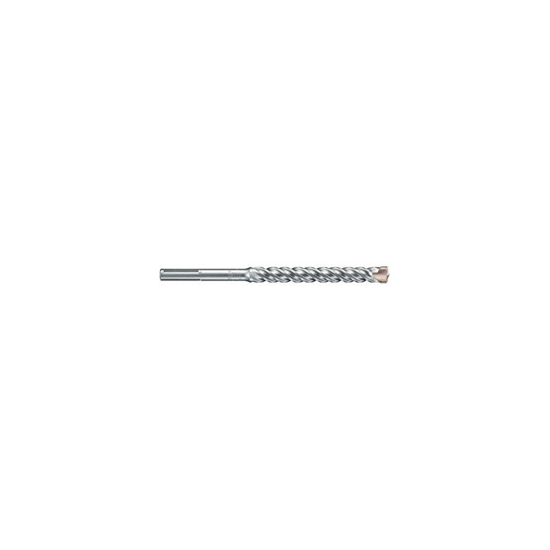 [DW5818] -Broca Para Rotomartillo Sds Max, 1 Pulg X 8 Pulg X 13-1/2 Pulg Largo. Marca Dewalt