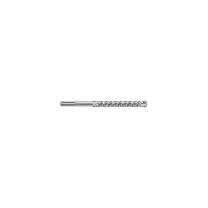 [DW5818] -Broca Para Rotomartillo Sds Max, 1 Pulg X 8 Pulg X 13-1/2 Pulg Largo. Marca Dewalt