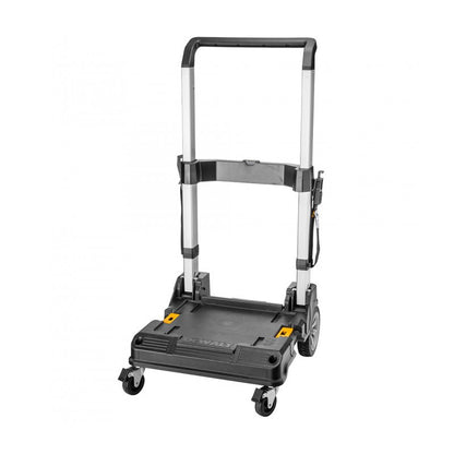 [DWST17888] -Carretilla Con Maneral Para Cajas De Herramientas. Marca Dewalt