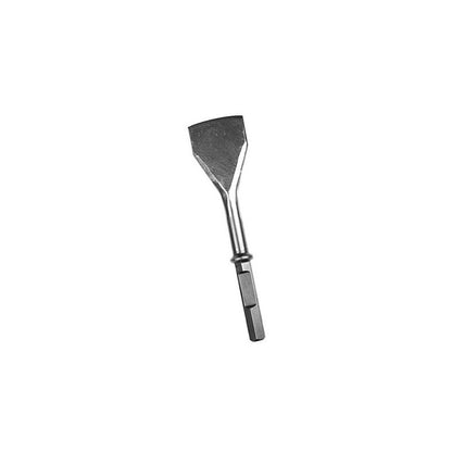 [DW5963] -Cincel Para Asfalto 4 X 17 Pulg, Encastre Hex 1-1/8, Para Demoledor D25980 Y D25960. Marca Dewalt