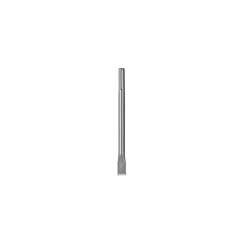 [DW5835] -Cincel Plano Sds Max De 1 Pulg X 18 Pulg. Marca Dewalt