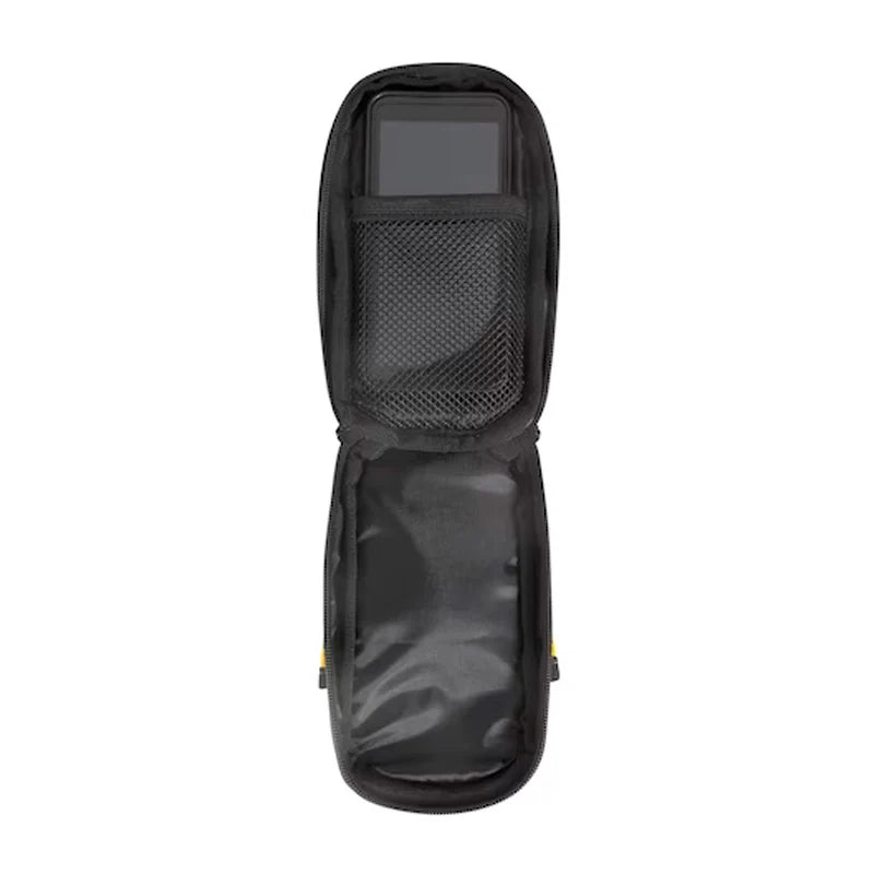 [DWST83487-LA] -Bolso Personal Porta Celular, Largo 19 Centimetros, Ancho 11 Centimetros. Marca Dewalt