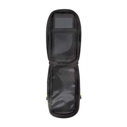 [DWST83487-LA] -Bolso Personal Porta Celular, Largo 19 Centimetros, Ancho 11 Centimetros. Marca Dewalt