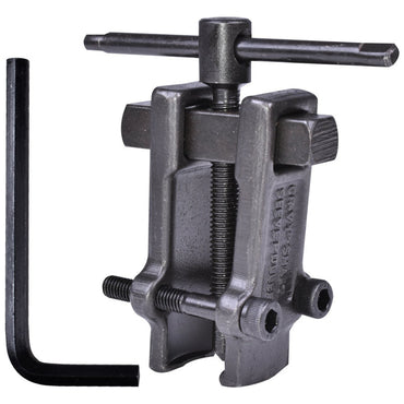 [94-829] -Extractor De Poleas, Tama&ntilde;o De 15 A 25 Milimetros. Marca Stanley